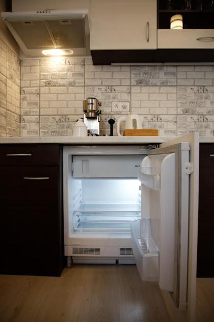 Cosy Studio, 15Min To Old Centre, Self-Check In, Free Wifi, Welcome Drink! Praga Exterior foto